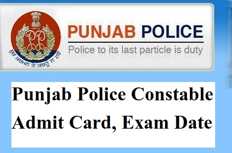 Punjab police officer admits card